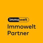 Premium Partner von Immowelt