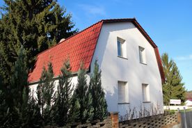 Verkaufte Objekte vom Maklerbüro Schörner & Co aus Cottbus, Forst und Lübbenau