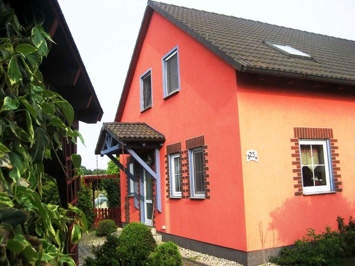 Verkaufte Objekte vom Maklerbüro Schörner & Co aus Cottbus, Forst und Lübbenau