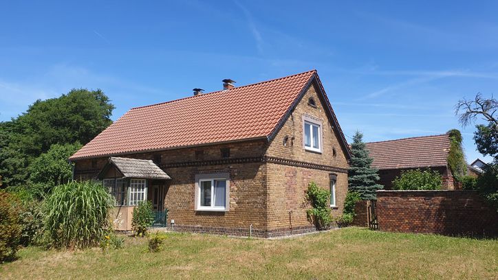 Verkaufte Objekte vom Maklerbüro Schörner & Co aus Cottbus, Forst und Lübbenau