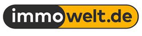 www.immowelt.de