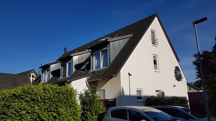 Verkaufte Objekte vom Maklerbüro Schörner & Co aus Cottbus, Forst und Lübbenau