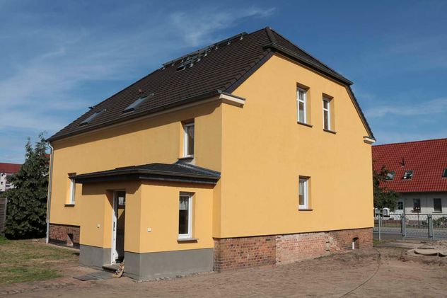 Wir suchen - Maklerbüro Schörner & Co aus Cottbus, Forst und Lübbenau
