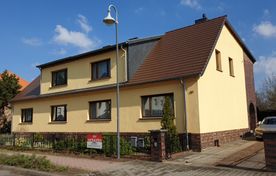 Verkaufte Objekte vom Maklerbüro Schörner & Co aus Cottbus, Forst und Lübbenau