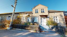 Verkaufte Objekte vom Maklerbüro Schörner & Co aus Cottbus, Forst und Lübbenau