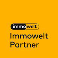 Premium Partner von Immowelt
