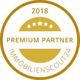 Premium-Partner von Immoscout - Maklerbüro Schörner & Co aus Cottbus, Forst und Lübbenau