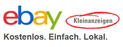 Ebay Partner 