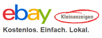 Ebay Partner 