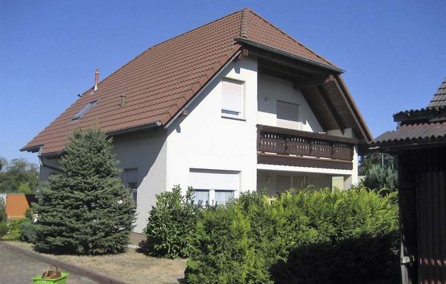 Angebote Maklerburo Schorner Cottbus Forst Lubbenau