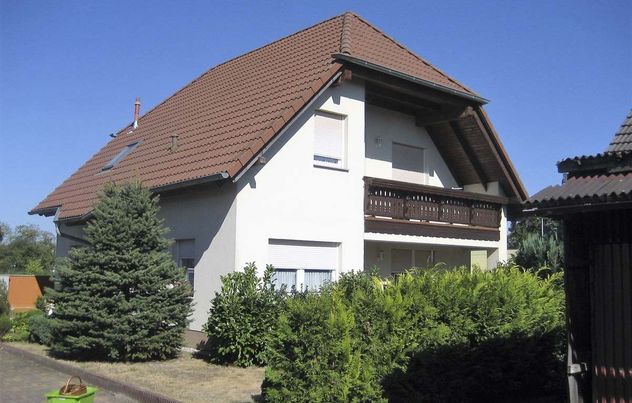 Haus In Forst Lausitz Kaufen