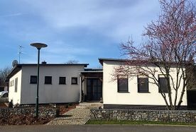 Verkaufte Objekte vom Maklerbüro Schörner & Co aus Cottbus, Forst und Lübbenau