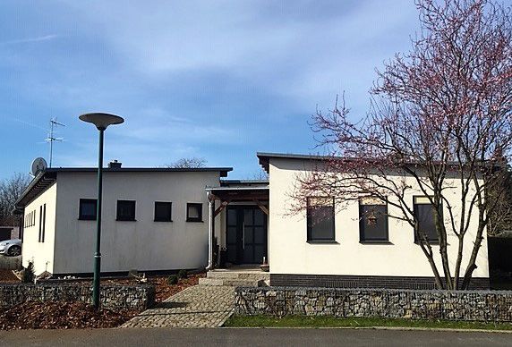 Verkaufte Objekte vom Maklerbüro Schörner & Co aus Cottbus, Forst und Lübbenau