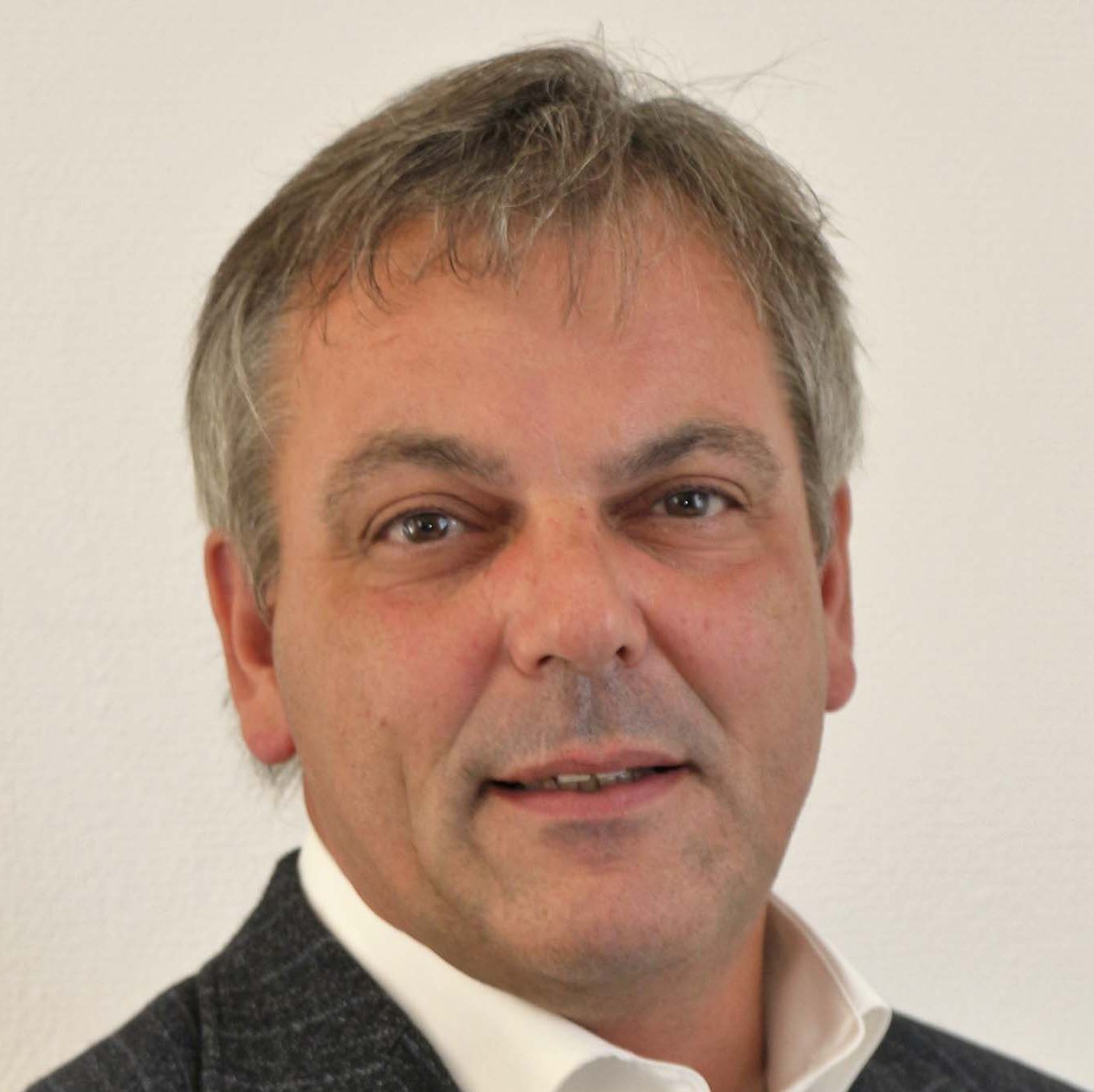 Herr Andreas Schörner - Maklerbüro Schörner & Co aus Cottbus, Forst und Lübbenau