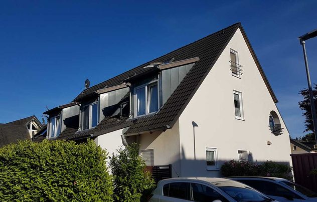 Angebote vom Maklerbüro Schörner & Co aus Cottbus, Forst und Lübbenau