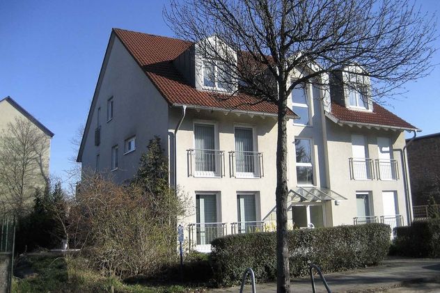 Wir suchen - Maklerbüro Schörner & Co aus Cottbus, Forst und Lübbenau