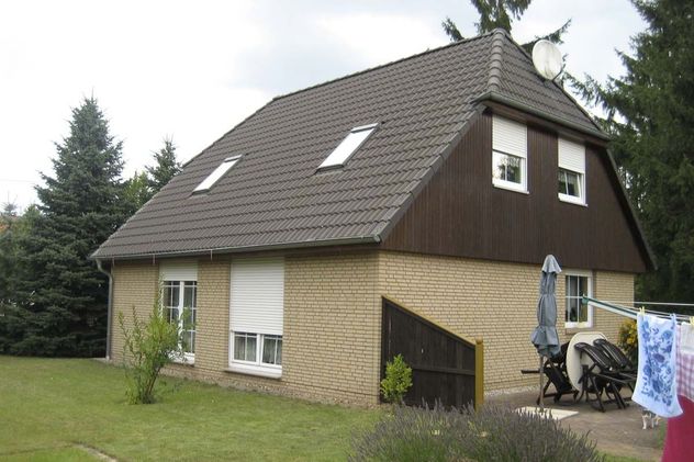 Wir suchen - Maklerbüro Schörner & Co aus Cottbus, Forst und Lübbenau