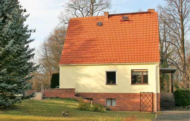 Angebote Maklerburo Schorner Cottbus Forst Lubbenau