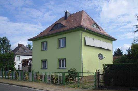 Objekte vom Maklerbüro Schörner & Co aus Cottbus, Forst und Lübbenau