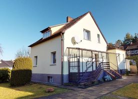 Verkaufte Objekte vom Maklerbüro Schörner & Co aus Cottbus, Forst und Lübbenau