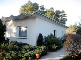 Verkaufte Objekte vom Maklerbüro Schörner & Co aus Cottbus, Forst und Lübbenau