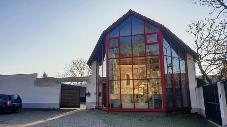 Verkaufte Objekte vom Maklerbüro Schörner & Co aus Cottbus, Forst und Lübbenau